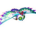 Spirit