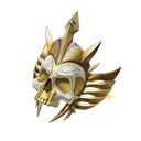 Nightmare Mantle