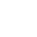 Stibium