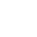 Symbol of Peace