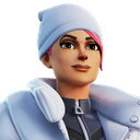 Blizzard Bomber