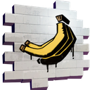 Bananas