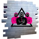 Guarded Games