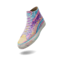 Converse Chuck 70 'Cracked Egg'