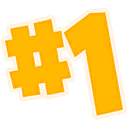 Victory Royale