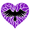 Ravenheart