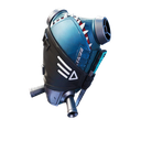 Shark's Tank