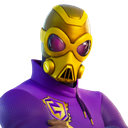 Victor Elite