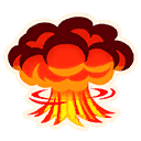 Kaboom