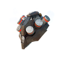Megalopak