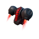 Manta Pack