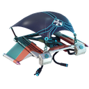 Royale Air