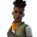 Battalion Leader