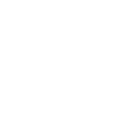 Sway
