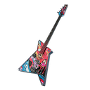 Pop Squid