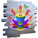 Carnaval Beat