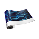 Protowave
