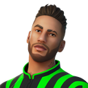 FFC Neymar Jr