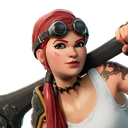 Clip
