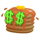 Stacks