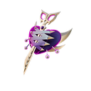 Clothier's Spellkit