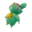 Guffie Stuffie