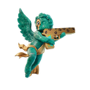 Cherub Holster