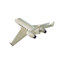 Private Jet