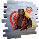 Competitor Rust
