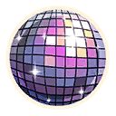 Dance Party