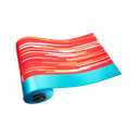 Linear Streak
