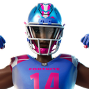 Punt Paragon
