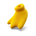 Water Waddlers