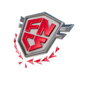 Victor's Crest