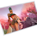 Primal Takedown