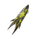 Surfstrummer