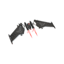 War Force Wings