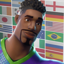 Super Striker