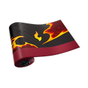 Inferno Pulse