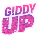 Giddy Up