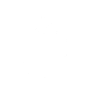 Default
