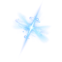 Herald's Star