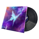 Fractured Melody