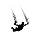 Skyscratch