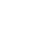 B.R.U.T.A.L. Dab