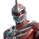 Lord Zedd
