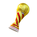 Top Trophy