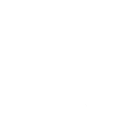 Key Sweeper