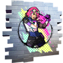 Ready to Raid