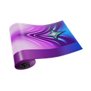 Soundwave Synth